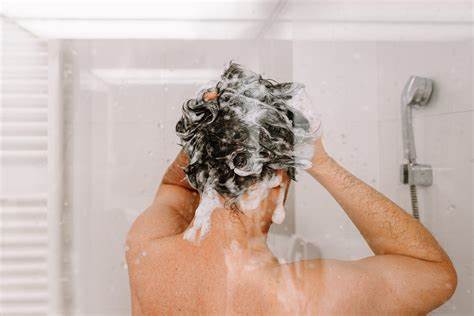 How often should you shower? Doctors weigh in and rock some people’s worlds.