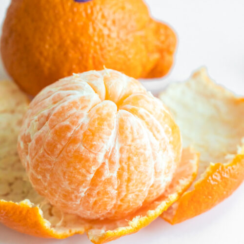A Natural Boost for Cleaning Kidneys, Liver, and Lungs