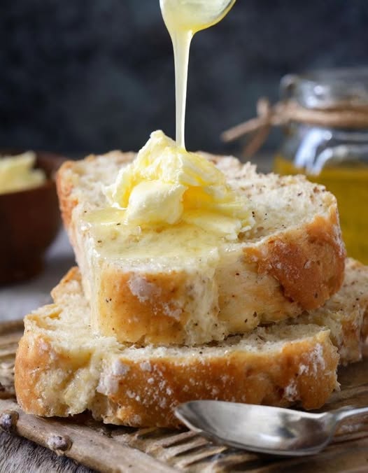Irish Soda Bread – A Timeless Family Favorite!